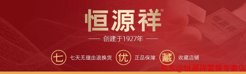 d40eae8b59f25777.jpg