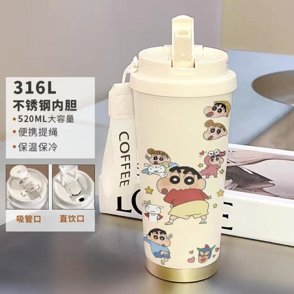 0cbb55e4cc861fd6.jpg