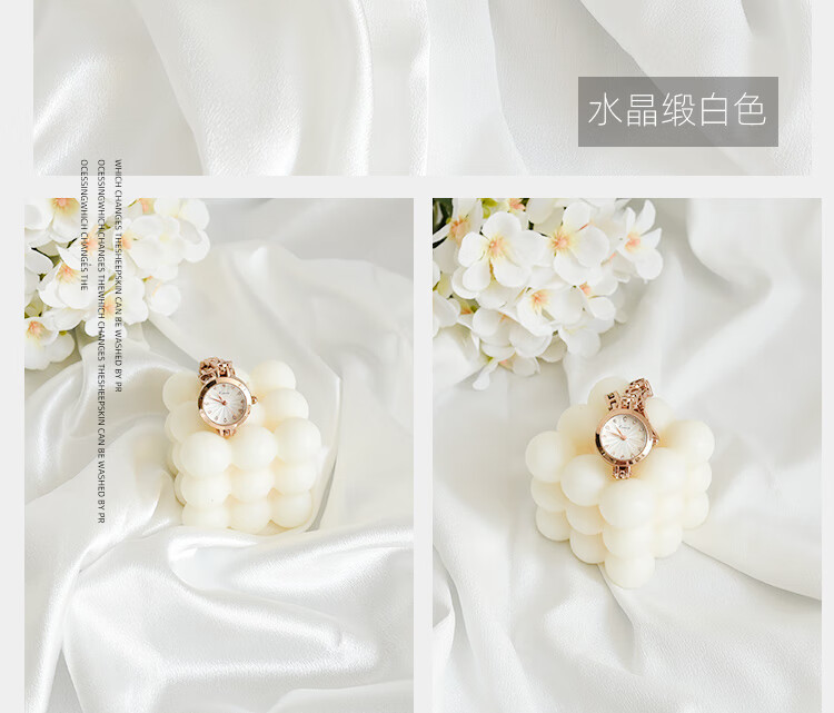 0e797a5cf2cd6c71.jpg