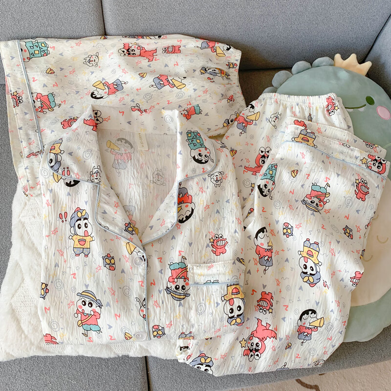7543a9d1cb803b01.jpg