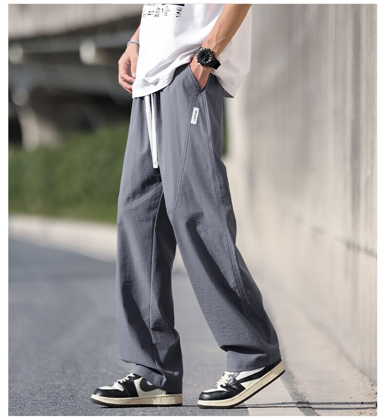 86fc2d7410aa5f60.jpg