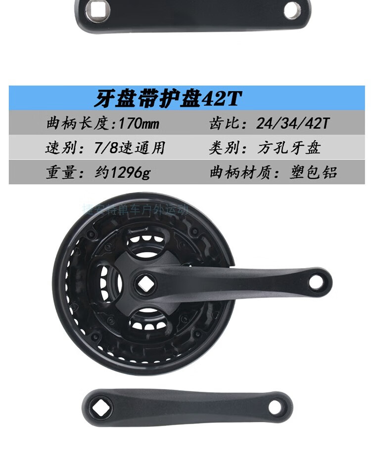 ae4985b60871a453.jpg