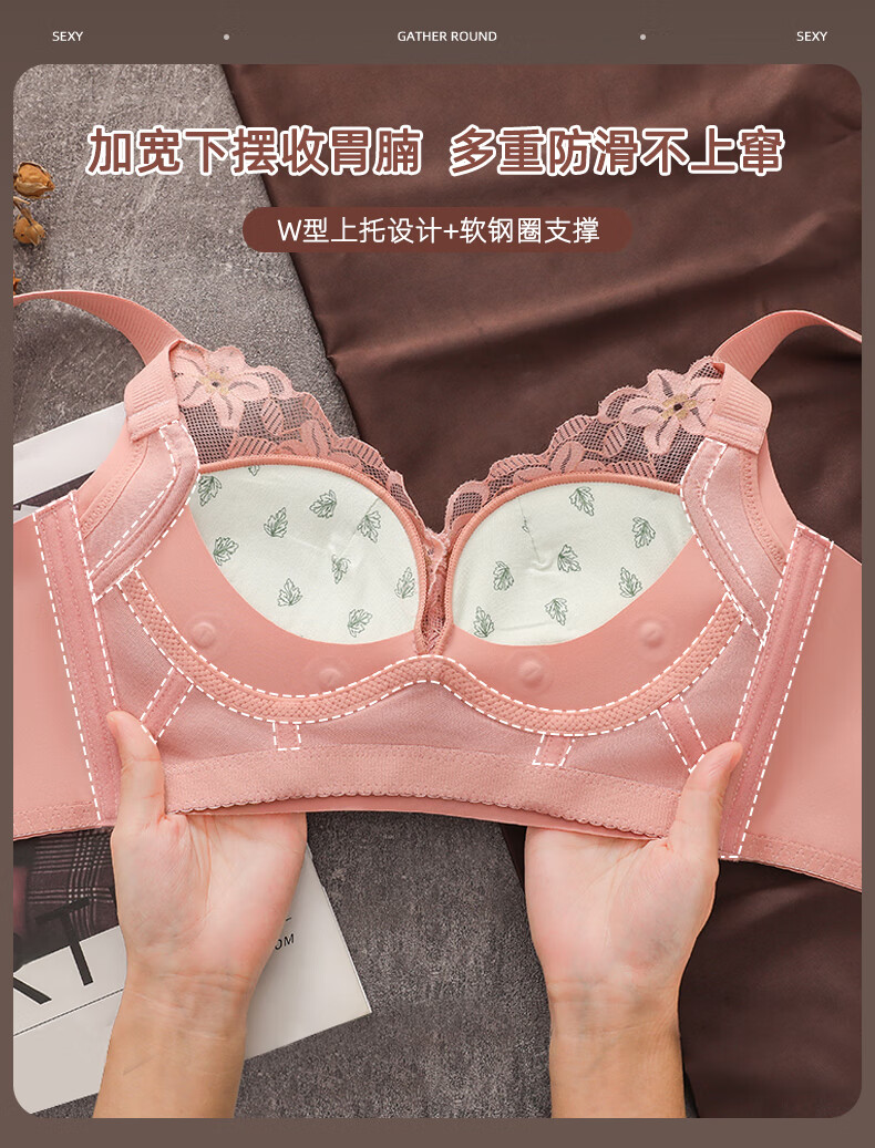 ae4985b60871a453.jpg