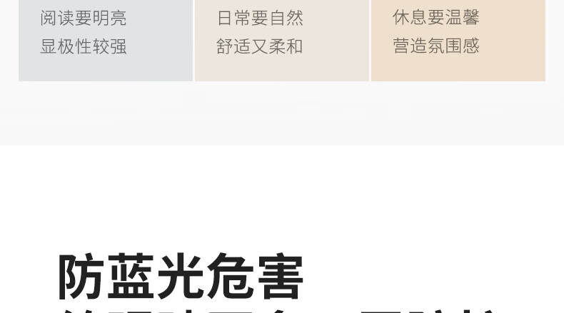 ee7565a8f73387fb.jpg