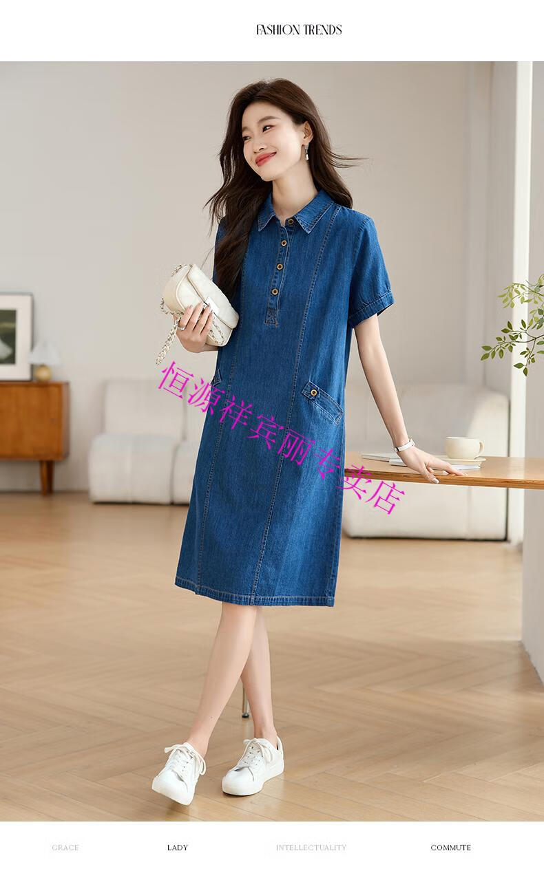 d141afa13c16fab0.jpg