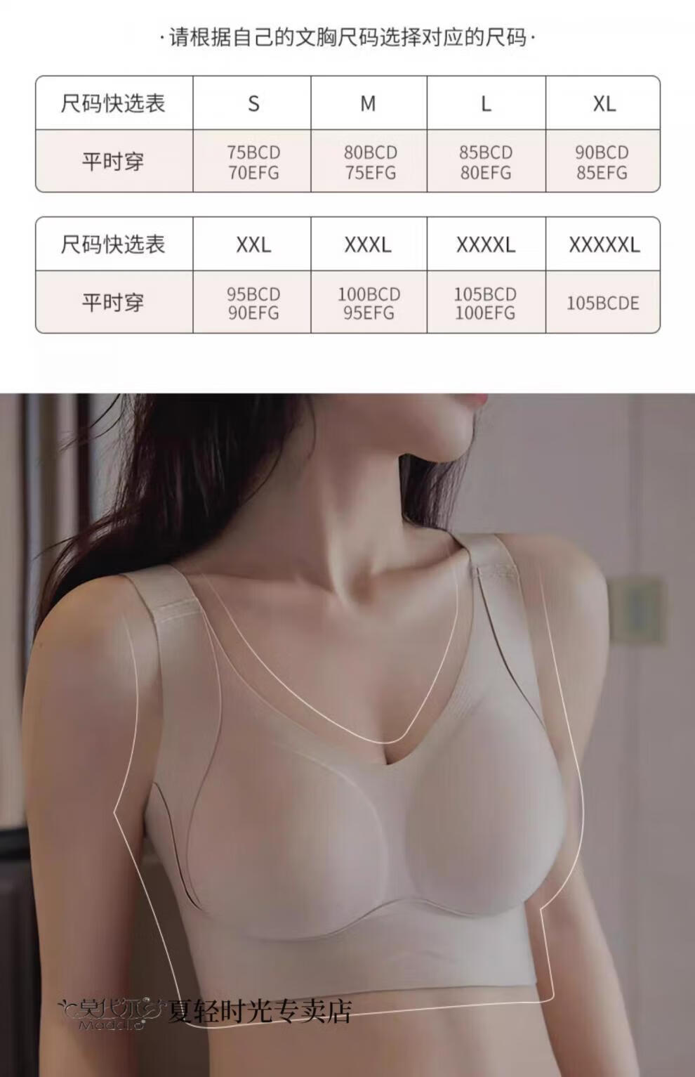156ae66ff68094eb.jpg