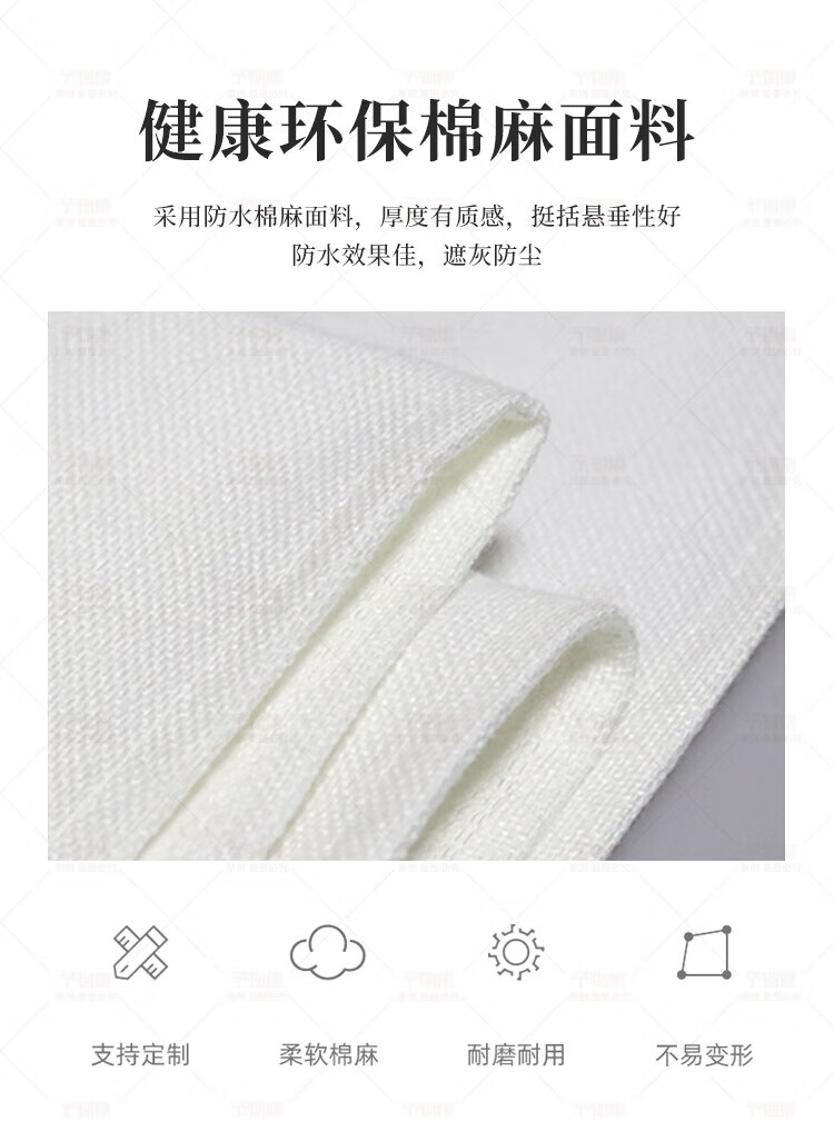 429c52da85d1e971.jpg