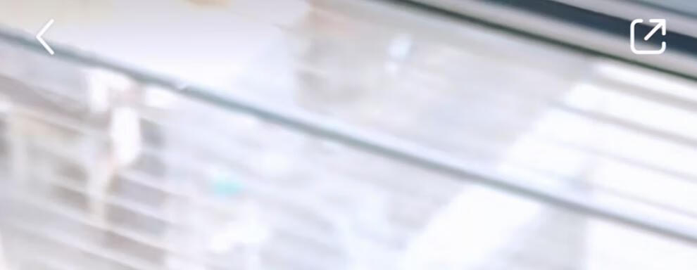 429c52da85d1e971.jpg