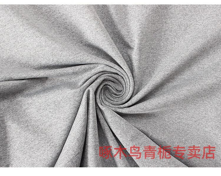 322e0a0d51eae102.jpg