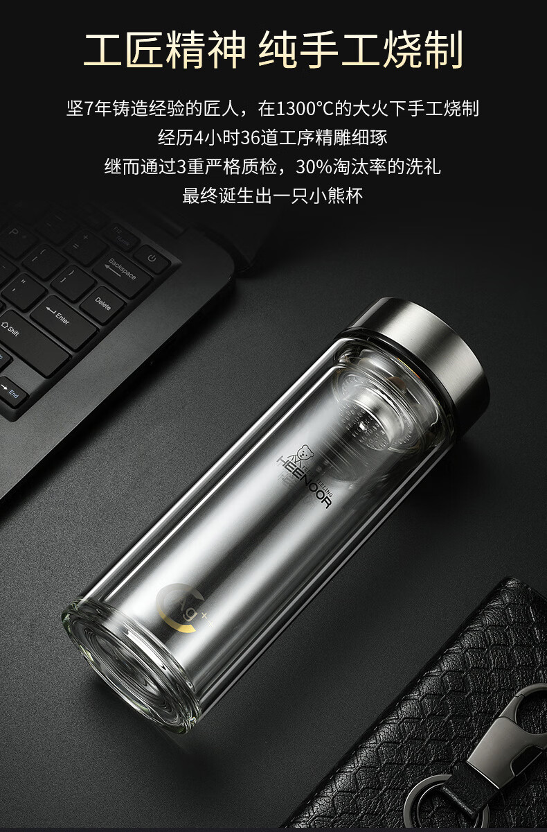 8468554f176cadd8.jpg