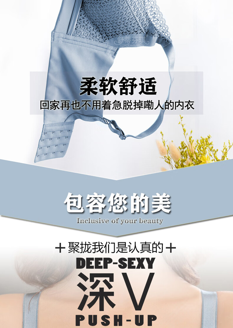 230469e656558580.jpg' style=