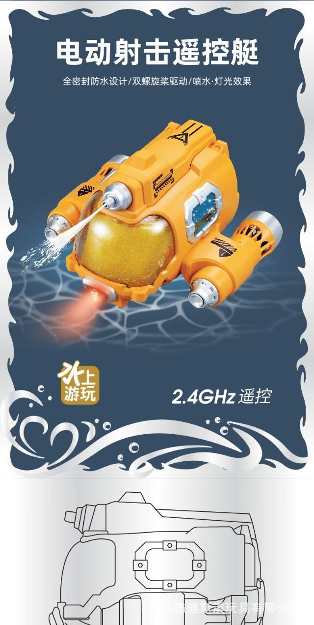 f39f1eb891920742.jpg