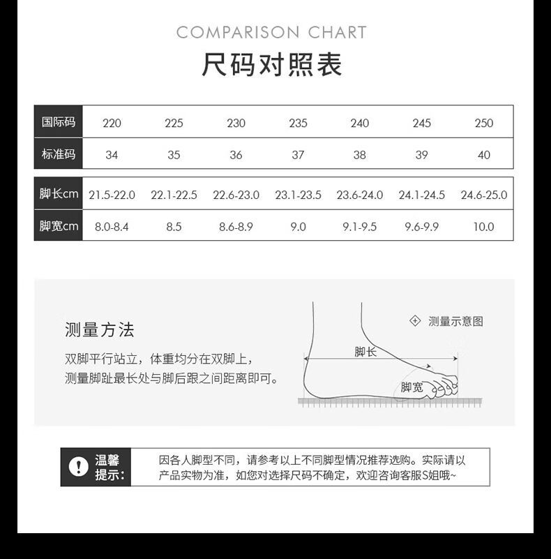 f39f1eb891920742.jpg