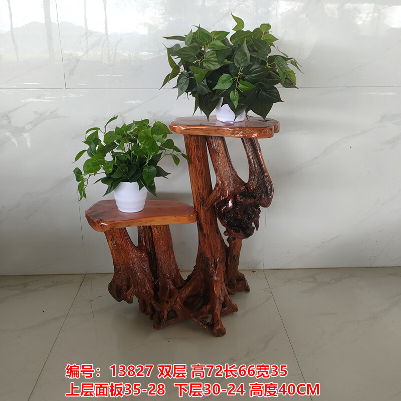 d87c9469582474ac.jpg