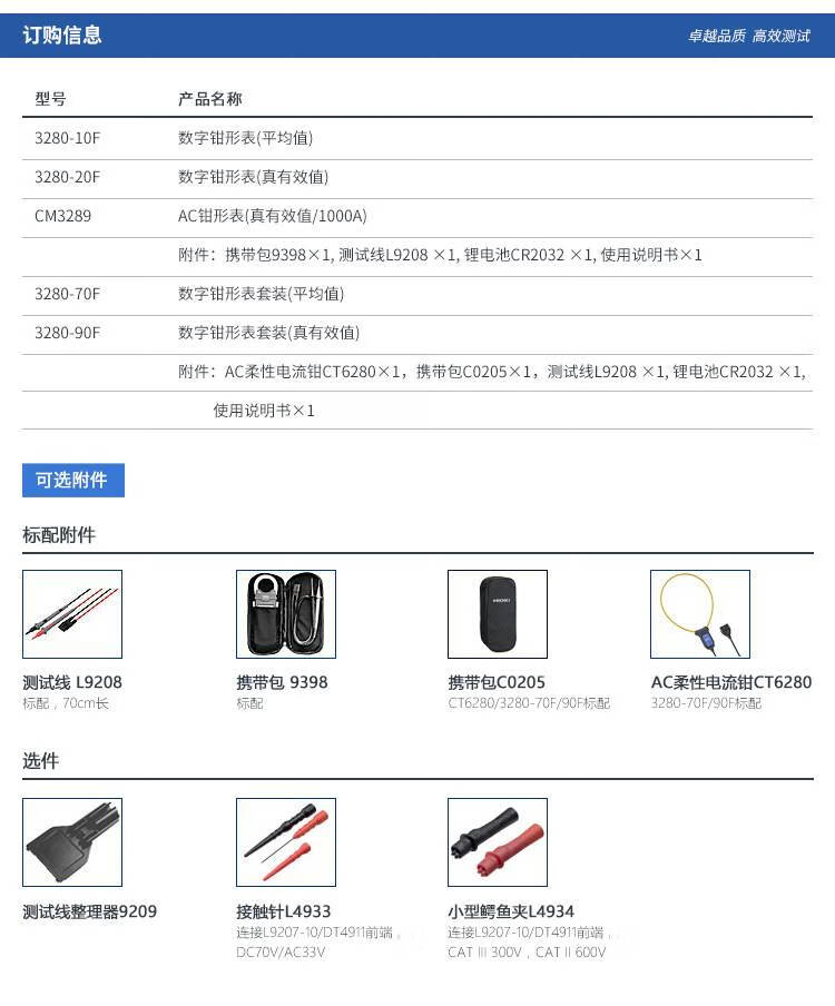 f595a1e4ecebebc3.jpg