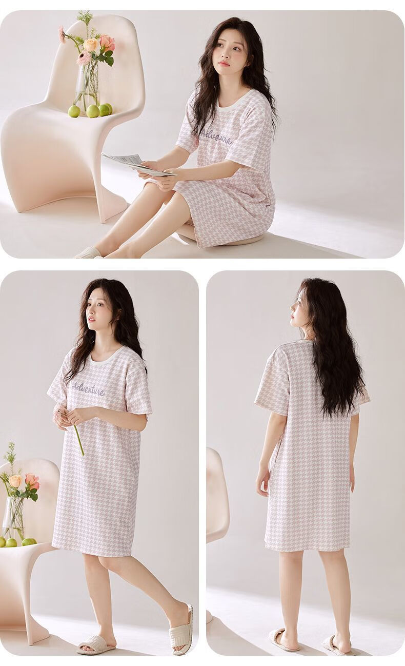 e4e9cef5-99fa-45ce-96c3-8fbc91248eef.jpe