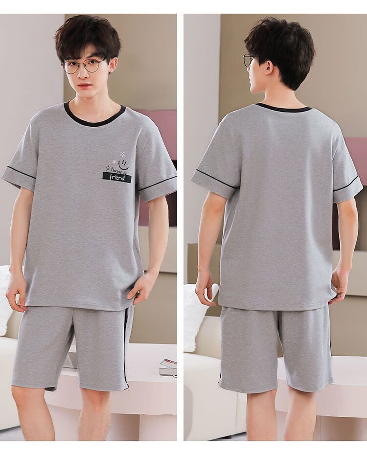 c54ce8658cc9c6d6.jpg' style=