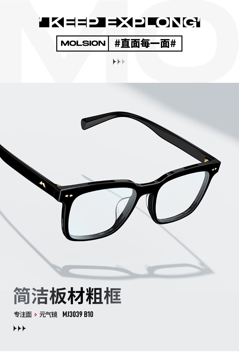 c54ce8658cc9c6d6.jpg