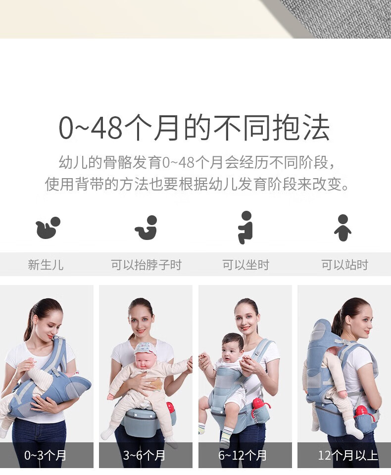 e49c58a29365acb7.jpg