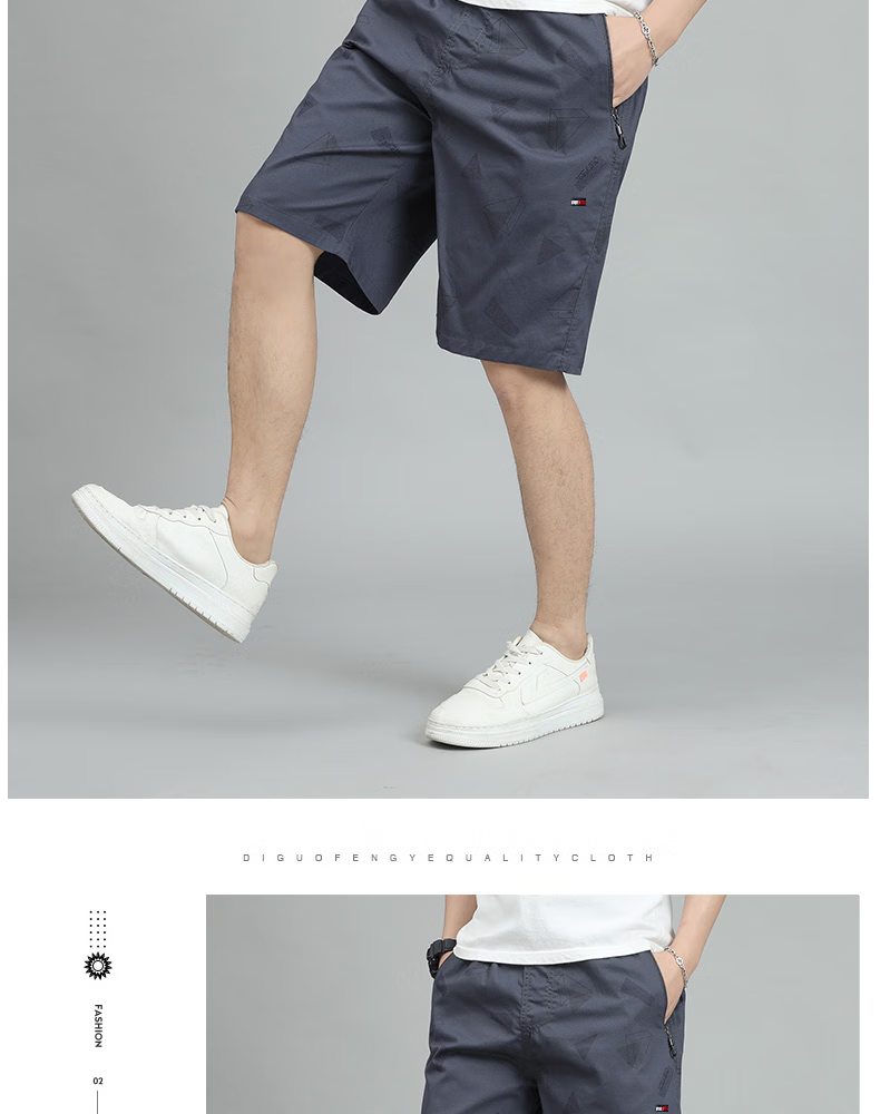 305d64e941291d00.png