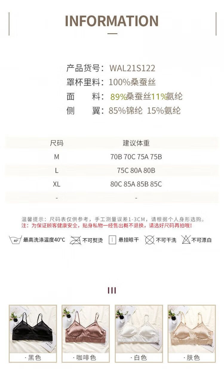 1be04b6ed3ecf018.jpg