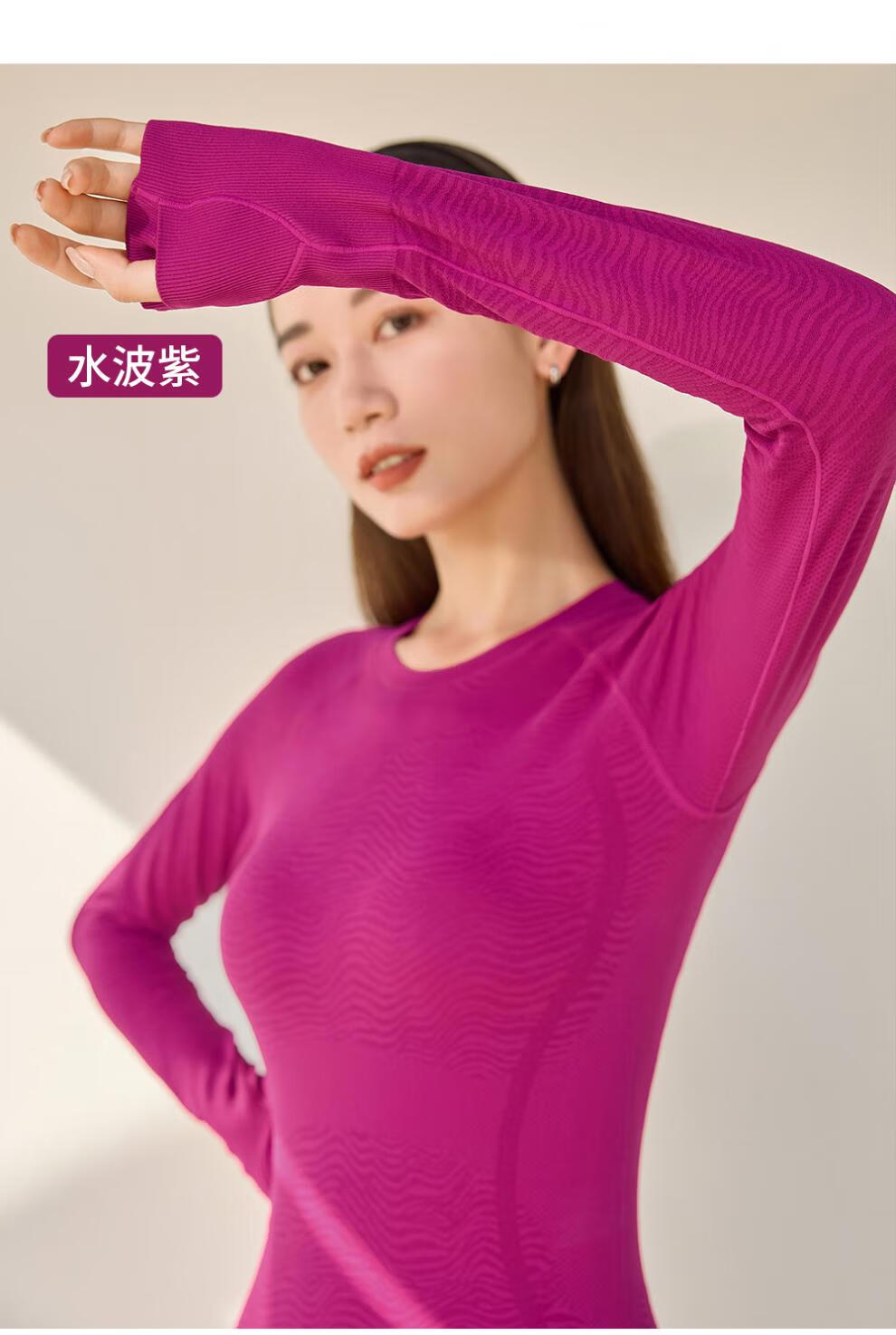 6cafbacc009d2e80.jpg