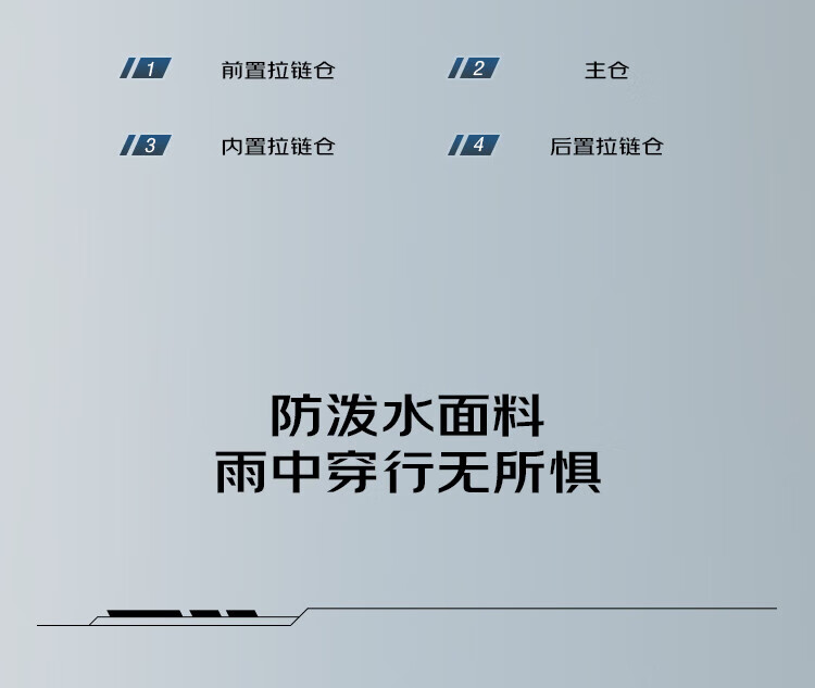 6cafbacc009d2e80.jpg