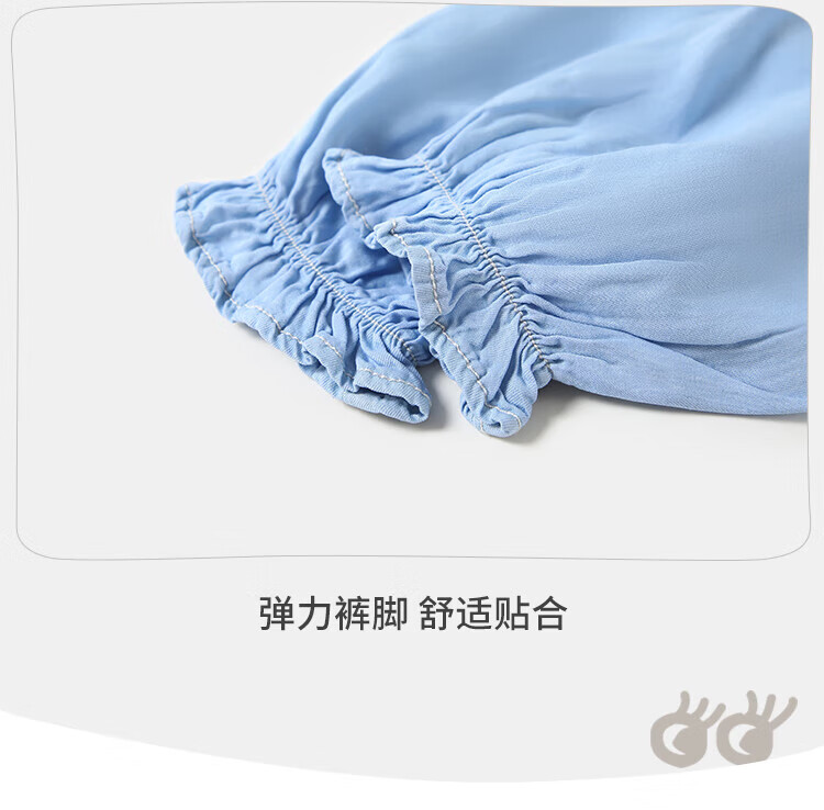 e9853ea6b200bb1e.jpg