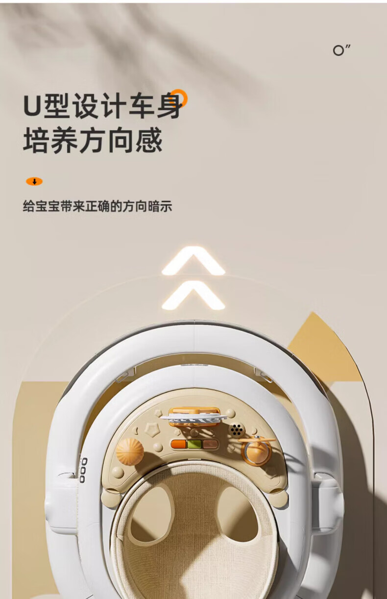 e9853ea6b200bb1e.jpg
