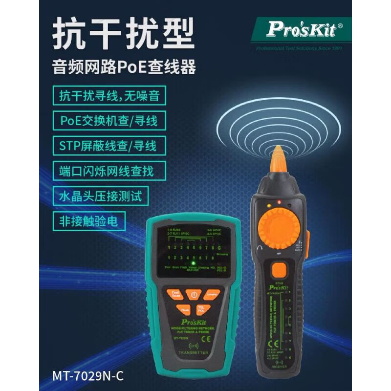 e9853ea6b200bb1e.jpg