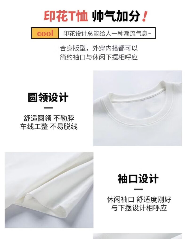 02b500745aaa170b.jpg
