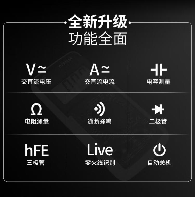 67a2a59b516cfa6e.jpg