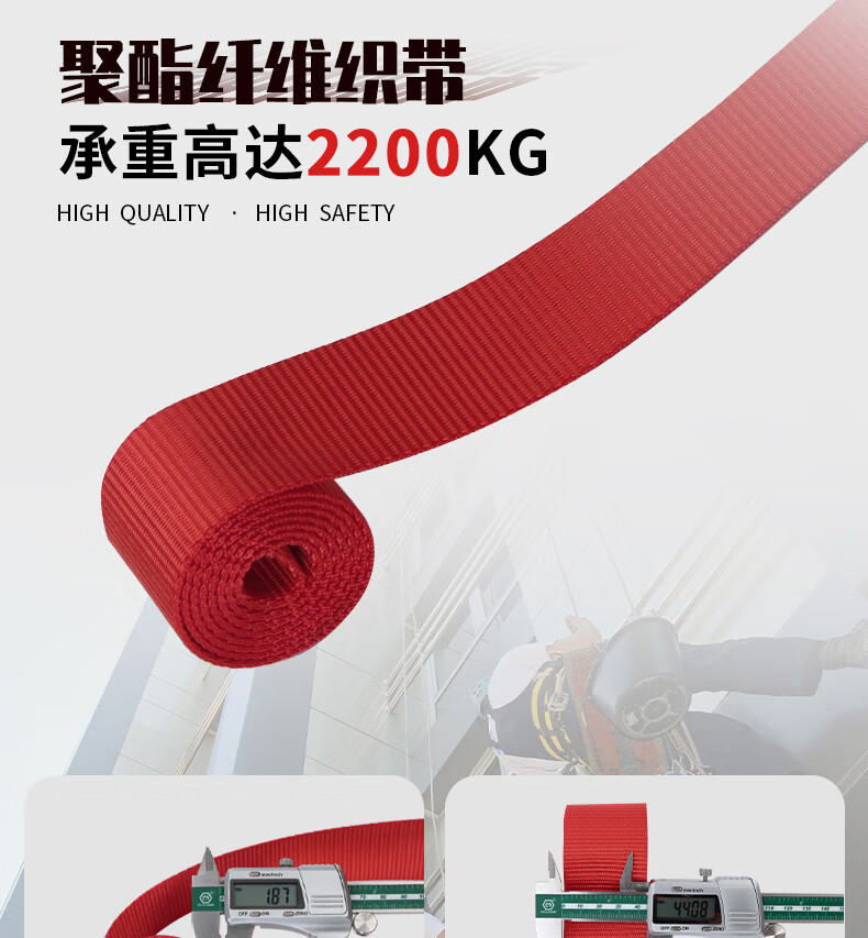 da9981fc868f1a32.jpg