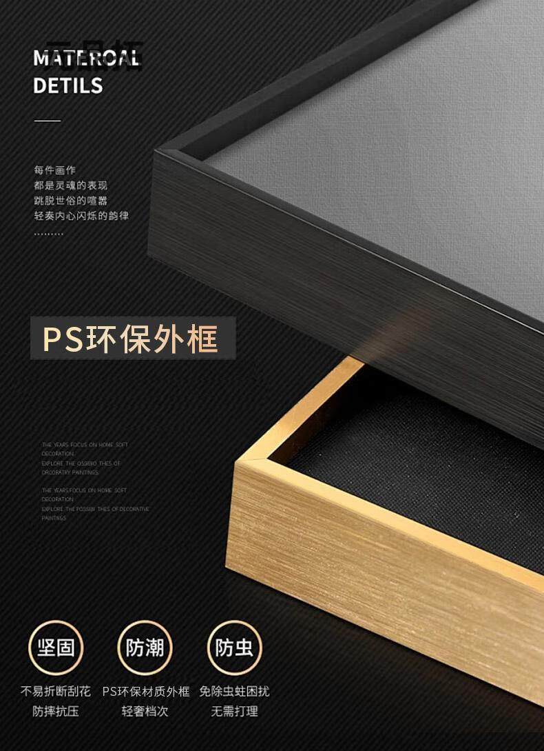 d88da16ed15d862b.jpg