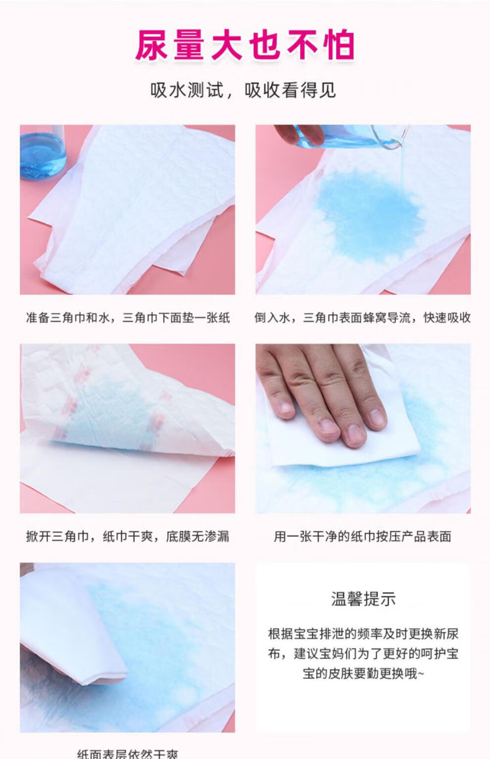 98c1449c931eca38.jpg