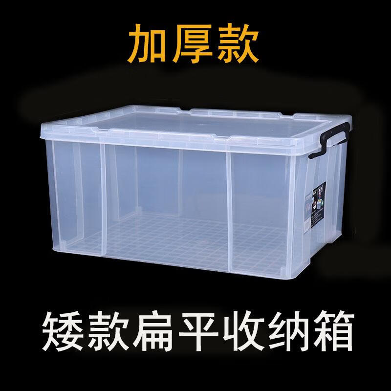 6b172f67de8e013d.jpg