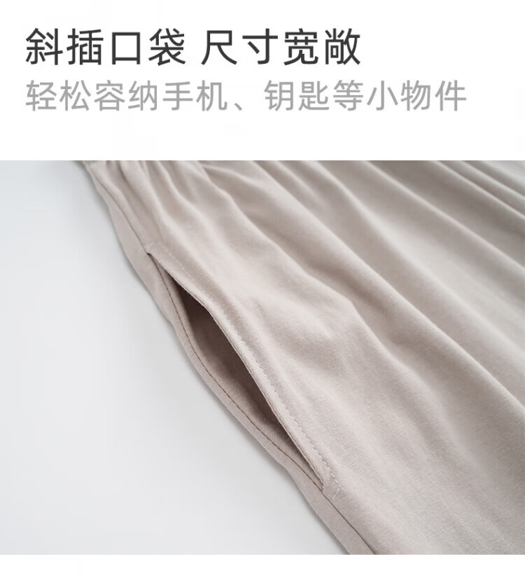 6b172f67de8e013d.jpg