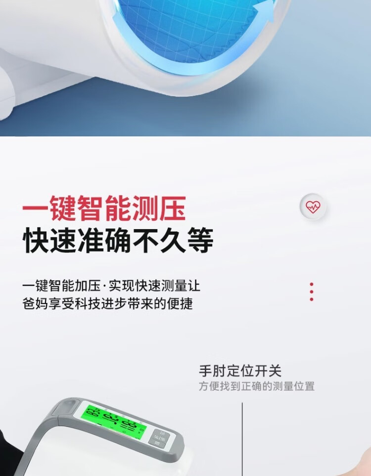 b419cbc54a76d480.jpg' style=