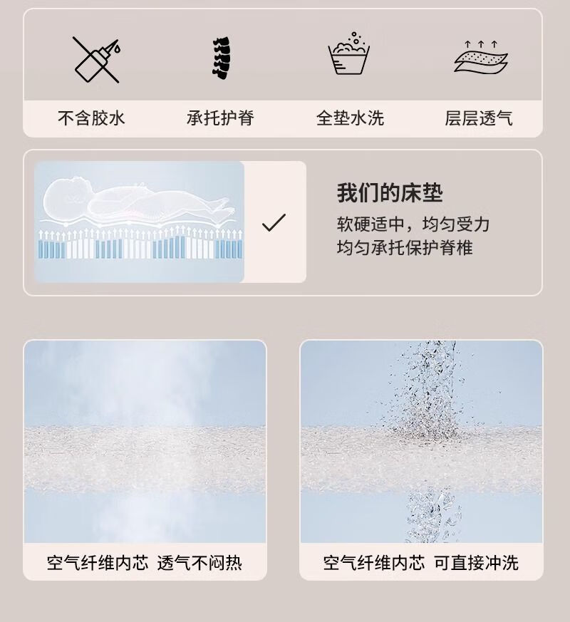 b419cbc54a76d480.jpg