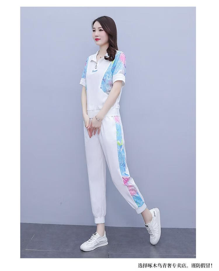 e8ae8336a9b6772f.jpg
