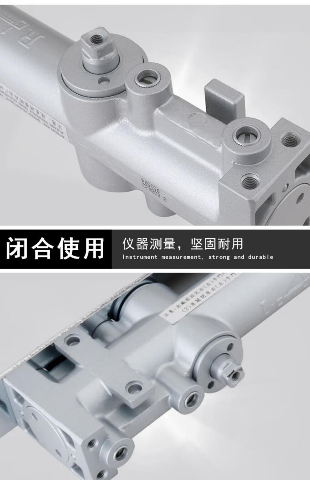 3250ebe8a6f2dbec.jpg
