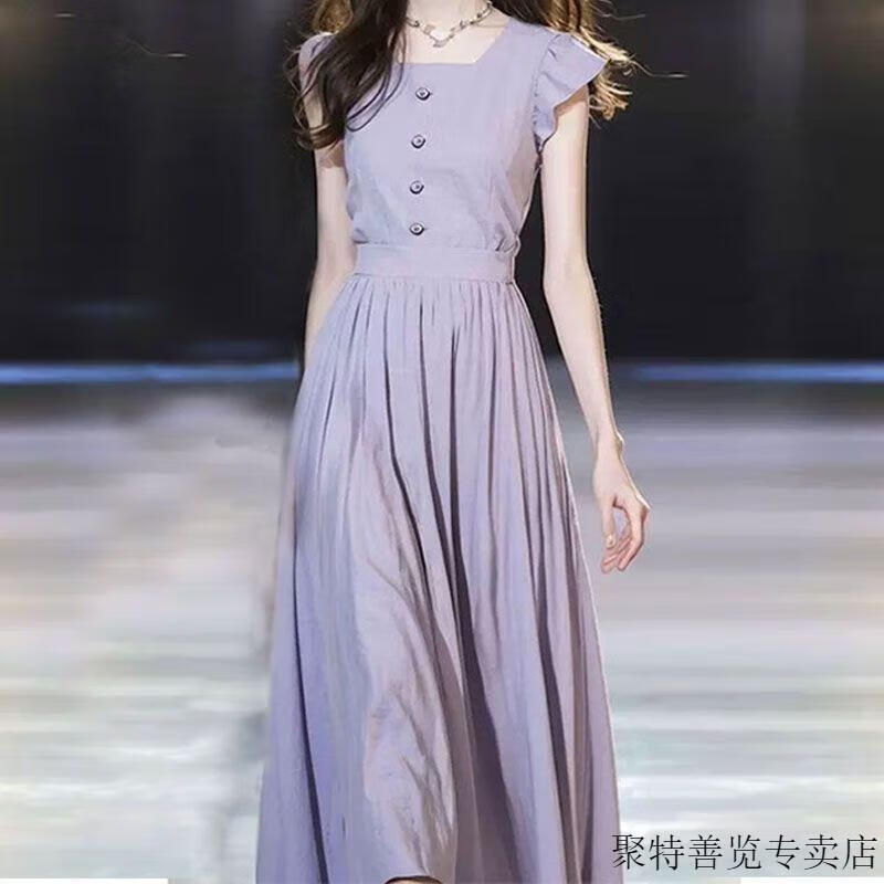 a1433449840520b4.jpg' style=