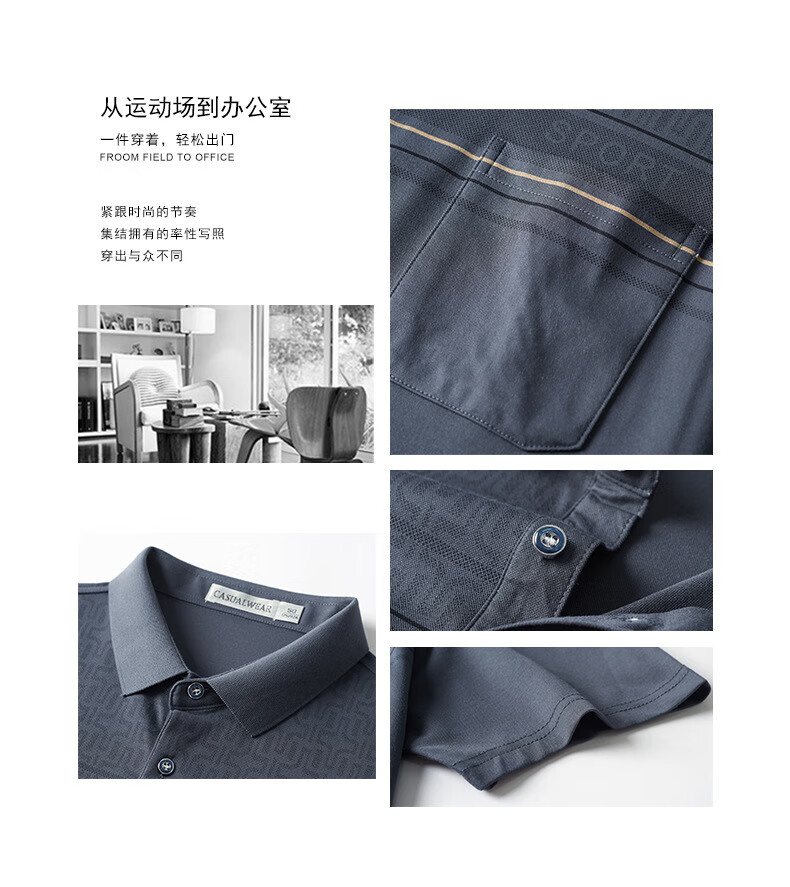 c872c7b320a33c51.jpg