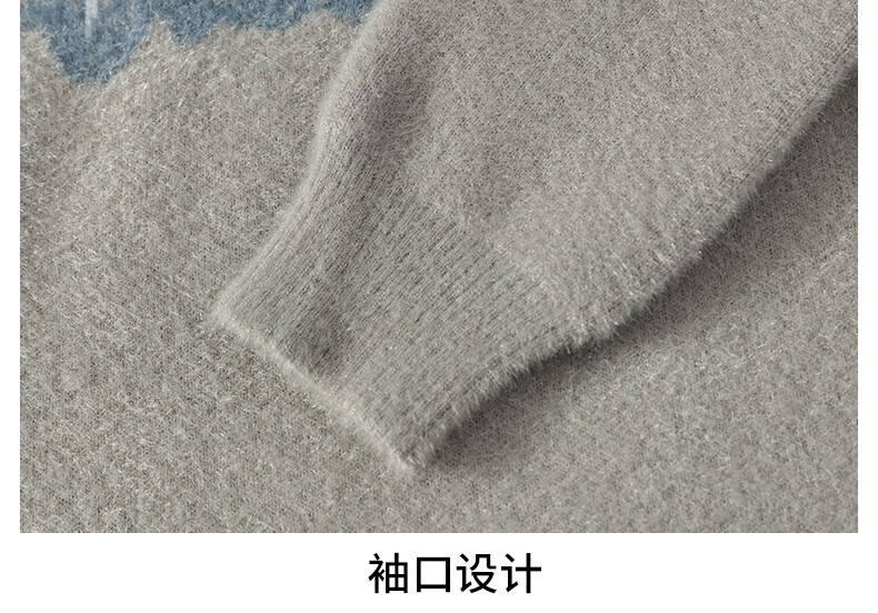 3a2616349520011f.jpg