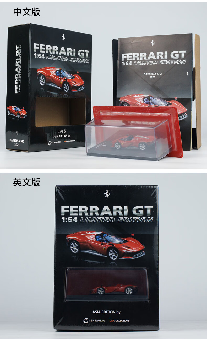 97574ef4606fdb55.jpg
