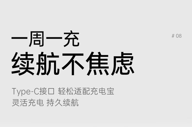 bec439c729ea25af.jpg