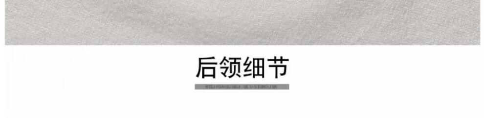 71d98cfa1f9935cb.jpg