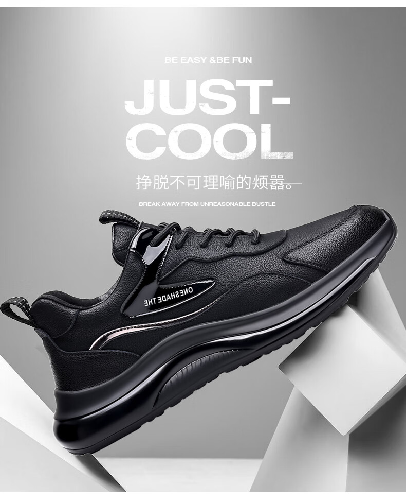dfc1a0327c16e1bc.jpg