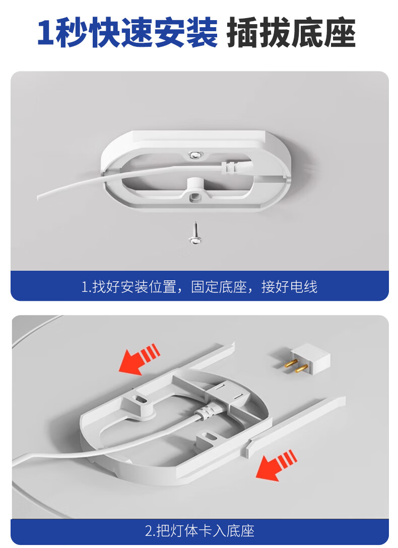 a675981bf2949ab3.jpg