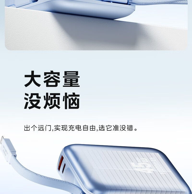 b32b9ed7a9372a01.jpg' style=